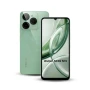 Walton NEXG N74 price in Bangladesh